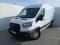 preview Ford Transit #0