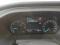 preview Ford Transit #3