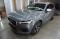 preview Volvo XC60 #0