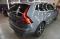preview Volvo XC60 #1