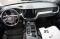 preview Volvo XC60 #2