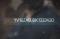 preview Volvo XC60 #4