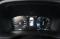preview Volvo XC60 #5