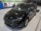 preview Ford S-Max #0