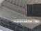 preview Ford S-Max #3
