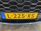 preview Ford Kuga #3