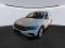 preview Volkswagen Tiguan #0
