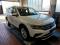preview Volkswagen Tiguan #1