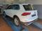 preview Volkswagen Tiguan #2