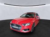 Photo car #6399814