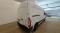 preview Renault Master #2