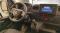 preview Renault Master #3