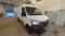 preview Renault Master #4