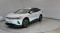 preview Volkswagen ID.4 #0