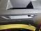 preview Volkswagen ID.4 #3