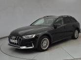 Photo car #6399881