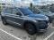 preview Skoda Kodiaq #0