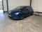 preview Opel Astra #0