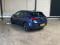 preview Opel Astra #3