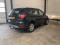 preview Ford Kuga #2