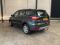 preview Ford Kuga #3