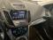 preview Ford Kuga #4