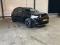 preview Audi Q4 e-tron #1