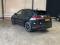 preview Audi Q4 e-tron #3