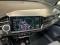 preview Audi Q4 e-tron #4