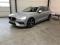preview Volvo V60 #0