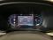 preview Volvo V60 #5
