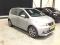 preview Seat Mii #1