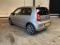 preview Seat Mii #3