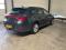 preview Seat Leon #2