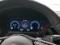 preview Audi A3 #4