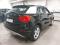 preview Audi Q2 #1