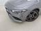 preview Mercedes CLA 200 Shooting Brake #3