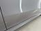 preview Mercedes CLA 200 Shooting Brake #5