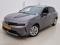 preview Opel Astra #0