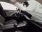 preview Opel Astra #2