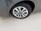 preview Opel Astra #4