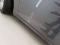 preview Opel Astra #5