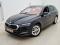 preview Skoda Octavia #0