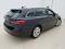 preview Skoda Octavia #1