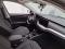 preview Skoda Octavia #2
