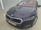 preview Skoda Octavia #3