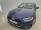 preview Audi A4 #3