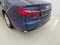 preview Audi A4 #5