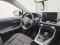 preview Toyota RAV 4 #2
