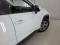 preview Toyota RAV 4 #5